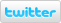 Follow greencleaniowa on Twitter